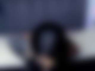 Hinata-01's Live Sex Cam Show