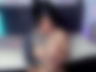 Hinata-01's Live Sex Cam Show