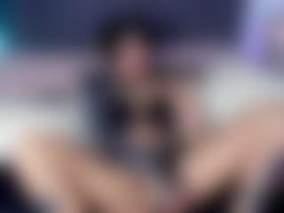 Hinata-01's Live Sex Cam Show