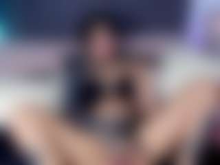 Hinata-01's Live Sex Cam Show