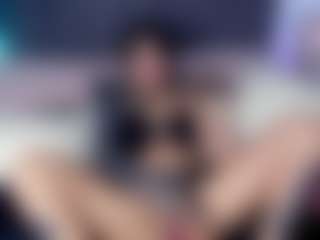 Hinata-01's Live Sex Cam Show
