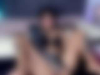 Hinata-01's Live Sex Cam Show