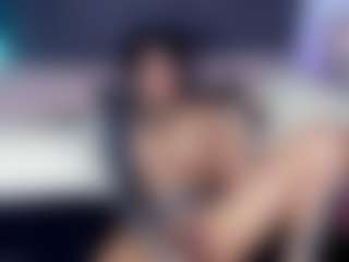 Hinata-01's Live Sex Cam Show