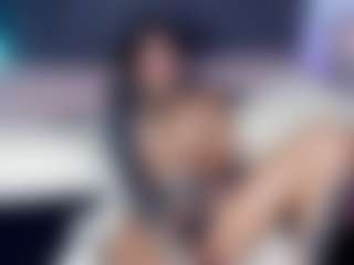 Hinata-01's Live Sex Cam Show
