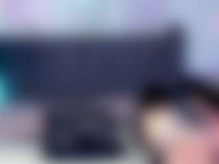 Hinata-01's Live Sex Cam Show