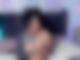 Hinata-01's Live Sex Cam Show