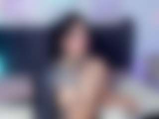 Hinata-01's Live Sex Cam Show