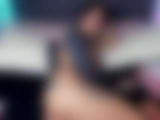 Hinata-01's Live Sex Cam Show