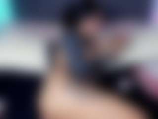 Hinata-01's Live Sex Cam Show