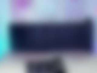 Hinata-01's Live Sex Cam Show
