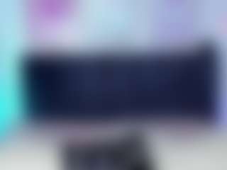 Hinata-01's Live Sex Cam Show
