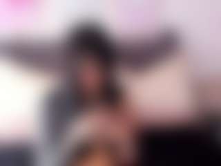 Hinata-01's Live Sex Cam Show