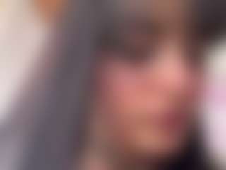 Hinata-01's Live Sex Cam Show