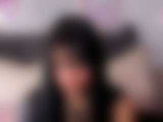 Hinata-01's Live Sex Cam Show