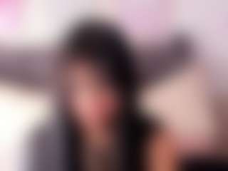 Hinata-01's Live Sex Cam Show