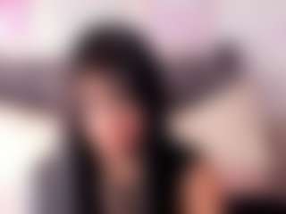 Hinata-01's Live Sex Cam Show