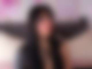 Hinata-01's Live Sex Cam Show