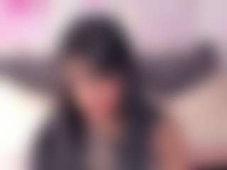 Hinata-01's Live Sex Cam Show