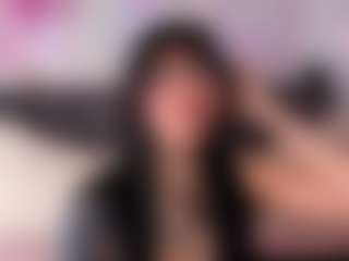 Hinata-01's Live Sex Cam Show