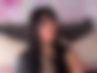 Hinata-01's Live Sex Cam Show