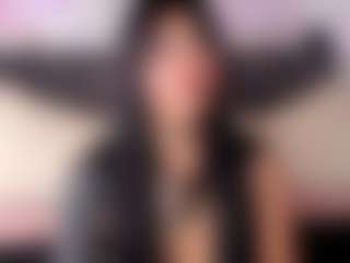 Hinata-01's Live Sex Cam Show