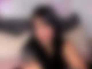 Hinata-01's Live Sex Cam Show