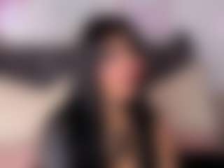 Hinata-01's Live Sex Cam Show