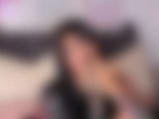 Hinata-01's Live Sex Cam Show