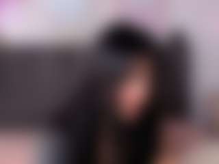 Hinata-01's Live Sex Cam Show