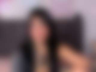 Hinata-01's Live Sex Cam Show
