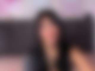 Hinata-01's Live Sex Cam Show