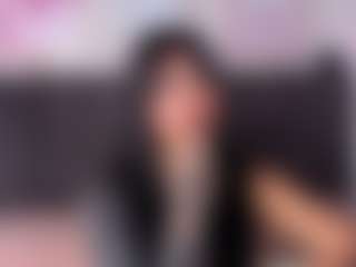 Hinata-01's Live Sex Cam Show