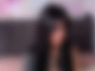 Hinata-01's Live Sex Cam Show