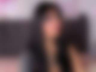 Hinata-01's Live Sex Cam Show