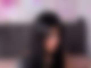 Hinata-01's Live Sex Cam Show