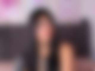 Hinata-01's Live Sex Cam Show