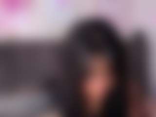 Hinata-01's Live Sex Cam Show