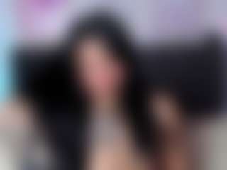 Hinata-01's Live Sex Cam Show
