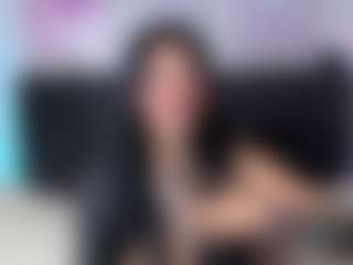 Hinata-01's Live Sex Cam Show