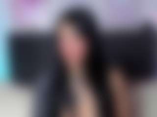Hinata-01's Live Sex Cam Show