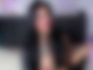 Hinata-01's Live Sex Cam Show