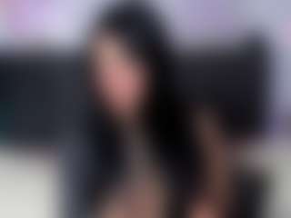 Hinata-01's Live Sex Cam Show
