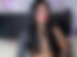 Hinata-01's Live Sex Cam Show