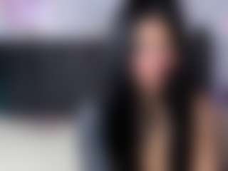 Hinata-01's Live Sex Cam Show