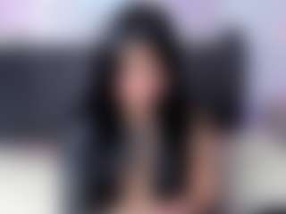 Hinata-01's Live Sex Cam Show
