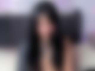 Hinata-01's Live Sex Cam Show