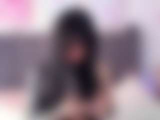 Hinata-01's Live Sex Cam Show