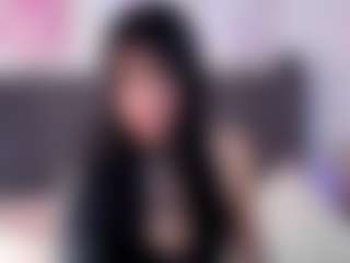 Hinata-01's Live Sex Cam Show
