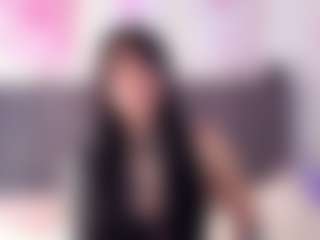 Hinata-01's Live Sex Cam Show