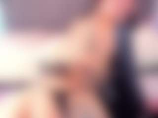 Hinata-01's Live Sex Cam Show